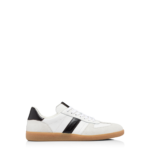 Tom Ford Suede Archer