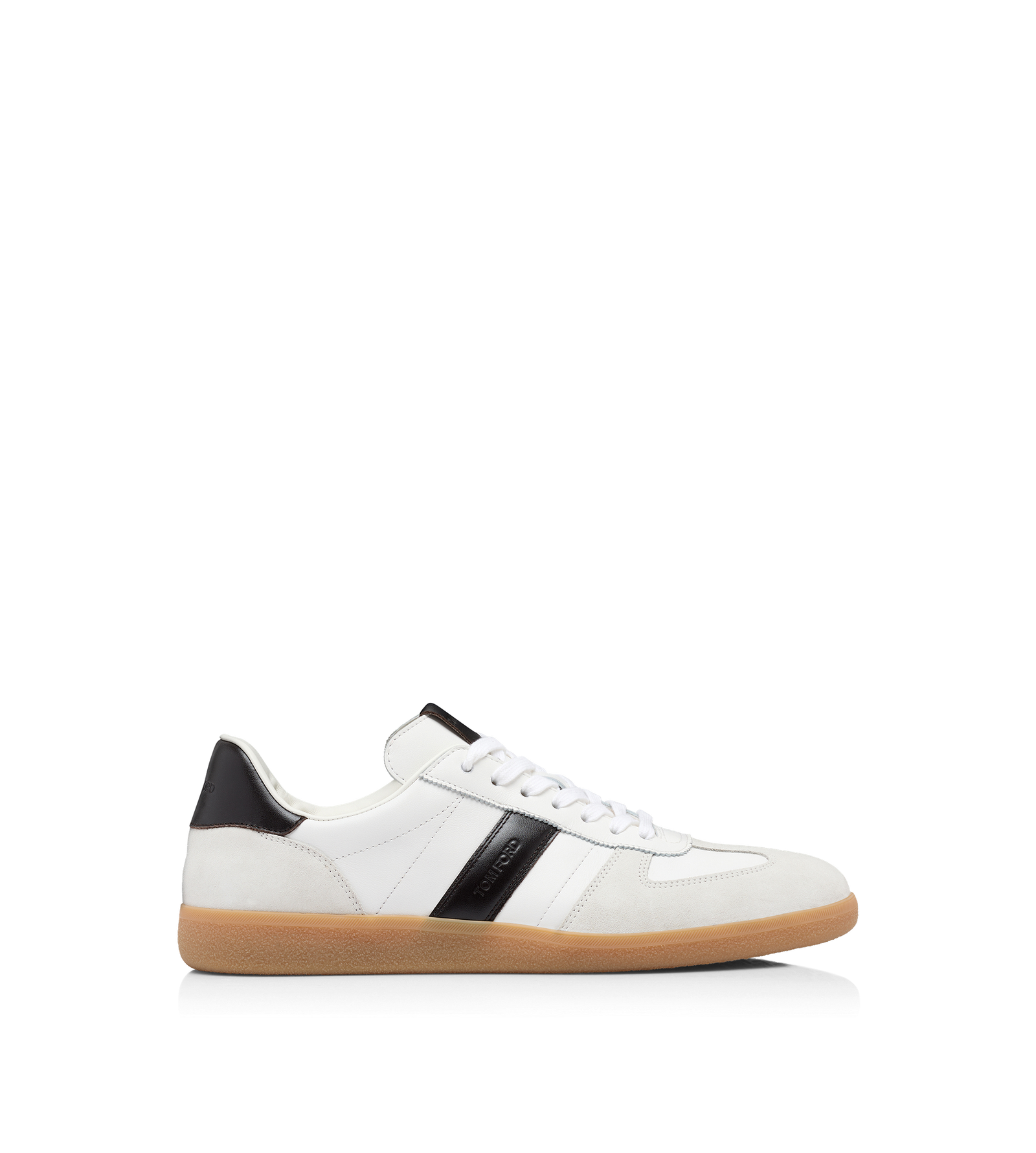 tom ford Tom Ford Suede Archer - Imagen 1